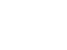 adp logo